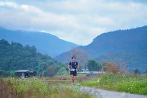 BIB: 1784
                            <button type="button" onclick="openModal(15957221)" class="btn btn-primary btn-sm float-right btn-popup" data-toggle="modal" data-target=".modal-high-quality">
                        <i class="fas fa-shopping-cart"></i> Add to Cart
                    </button>
                                            <button type="button" onclick="isThisMe(15957221, true)" class="btn btn-success btn-sm float-right btn-popup btn-isme hidden" data-toggle="tooltip" data-placement="bottom" title="นี่คือรูปของคุณใช่ไหม คลิกที่นี่เพื่อเอาเข้าอัลบั้ม">
                        <i class="fas fa-plus"></i> Add to album
                    </button>
                    <button type="button" onclick="isThisMe(15957221, false)" class="btn btn-warning btn-sm float-right btn-popup btn-isnotme hidden">
                        <i class="fas fa-ban"></i> Remove from album
                    </button>